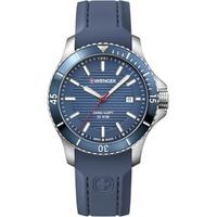 Wenger Seaforce 01.0641.124