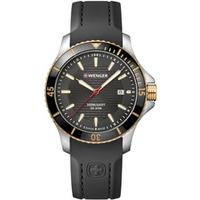 Wenger Seaforce 01.0641.126