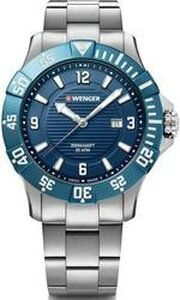 Wenger Seaforce 01.0641.133 фото