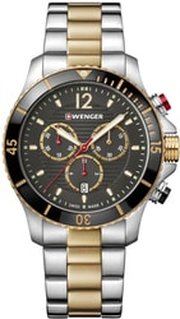 Wenger Seaforce Chrono 01.0643.113 фото