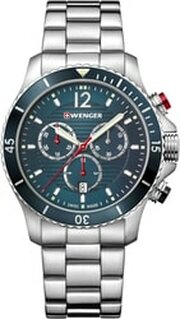 Wenger Seaforce Chrono 01.0643.115 фото