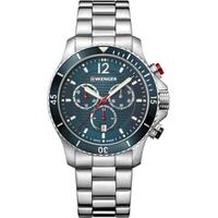 Wenger Seaforce Chrono 01.0643.115