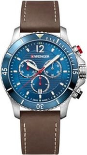 Wenger Seaforce Chrono 01.0643.116 фото