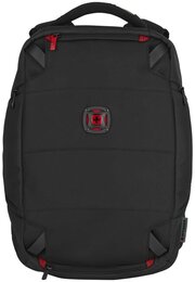 Wenger TechPack 14 фото