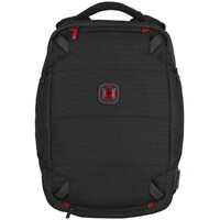 Wenger TechPack 14