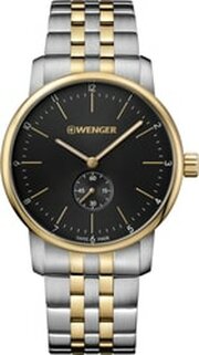 Wenger Urban Classic 01.1741.104 фото