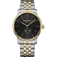 Wenger Urban Classic 01.1741.104