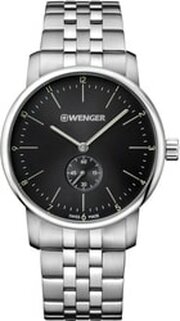 Wenger Urban Classic 01.1741.105 фото