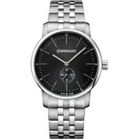 Wenger Urban Classic 01.1741.105