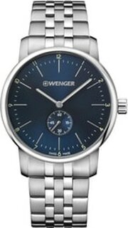 Wenger Urban Classic 01.1741.107 фото