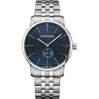 Wenger Urban Classic 01.1741.107