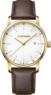 Wenger Urban Classic 01.1741.108 фото