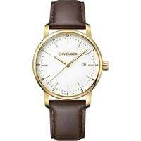 Wenger Urban Classic 01.1741.108