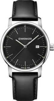 Wenger Urban Classic 01.1741.110 фото