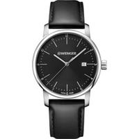 Wenger Urban Classic 01.1741.110