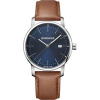 Wenger Urban Classic 01.1741.111