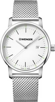 Wenger Urban Classic 01.1741.113 фото