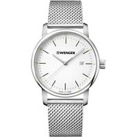 Wenger Urban Classic 01.1741.113