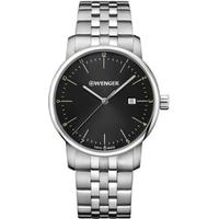 Wenger Urban Classic 01.1741.122