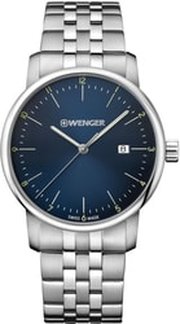 Wenger Urban Classic 01.1741.123 фото