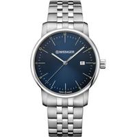 Wenger Urban Classic 01.1741.123