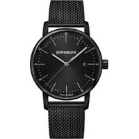 Wenger Urban Classic 01.1741.137