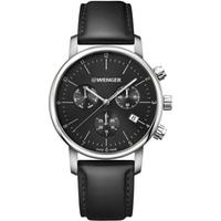 Wenger Urban Classic Chrono 01.1743.102