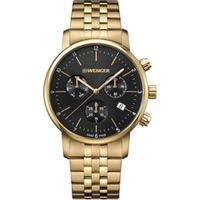 Wenger Urban Classic Chrono 01.1743.103