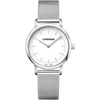 Wenger Urban Classic Lady 01.1721.111