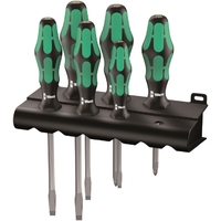 Wera WE-007680