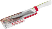 Werner 50055 фото