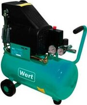 Wert AC 300/24 фото