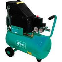 Wert AC 300/24