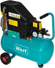 Wert AC 300/50 фото