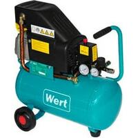 Wert AC 300/50