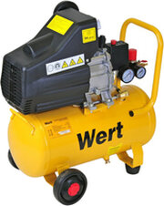 Wert AC 400/50 фото