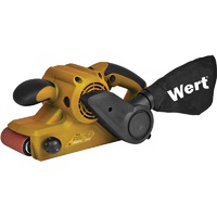 Wert EBS 0875E