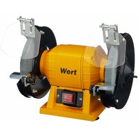 Wert GM 0315