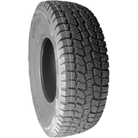 West Lake SL369 215/70 R16 100S