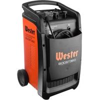 Wester BOOST360