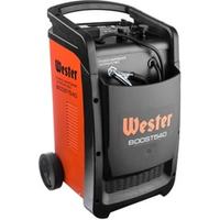 Wester BOOST540