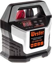 Wester CD-15000 Pro фото