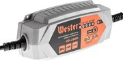 Wester CD-2000 фото