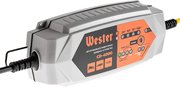 Wester CD-4000 фото