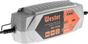 Wester CD-7200 фото