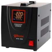 Wester STB-1000 фото