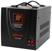 Wester STB-5000 фото