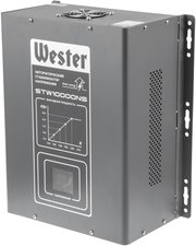 Wester STW-10000NS фото