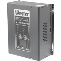 Wester STW-3000NS