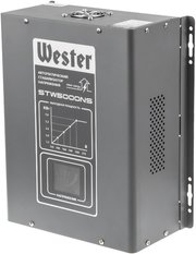 Wester STW-5000NS фото